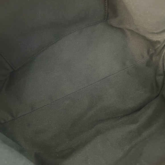 Demellier the New York midi bag tan - Picture 9 of 10